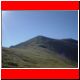 hochreichart 2003_08.html